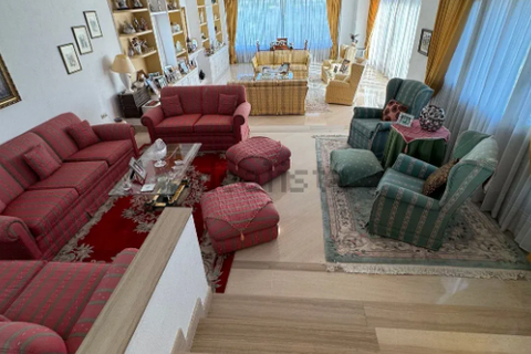 Villa a El Olivar, Malaga, El Olivar - € 2.990.000 | Ref: 260402V - foto 20
